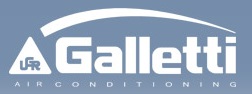 Galletti